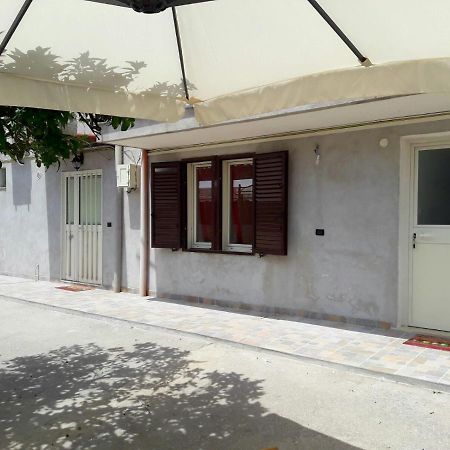 Breakfast In Naples Bed and Breakfast Εξωτερικό φωτογραφία