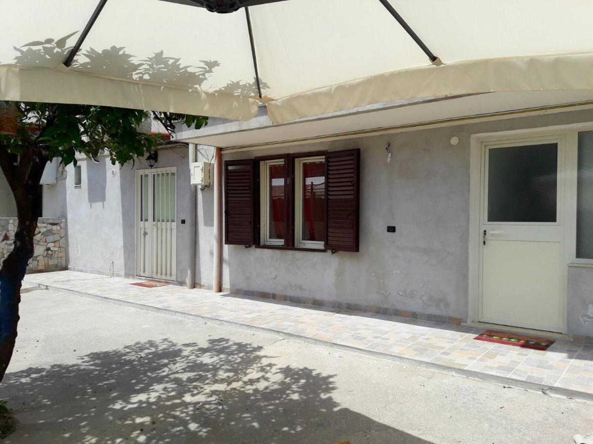 Breakfast In Naples Bed and Breakfast Εξωτερικό φωτογραφία