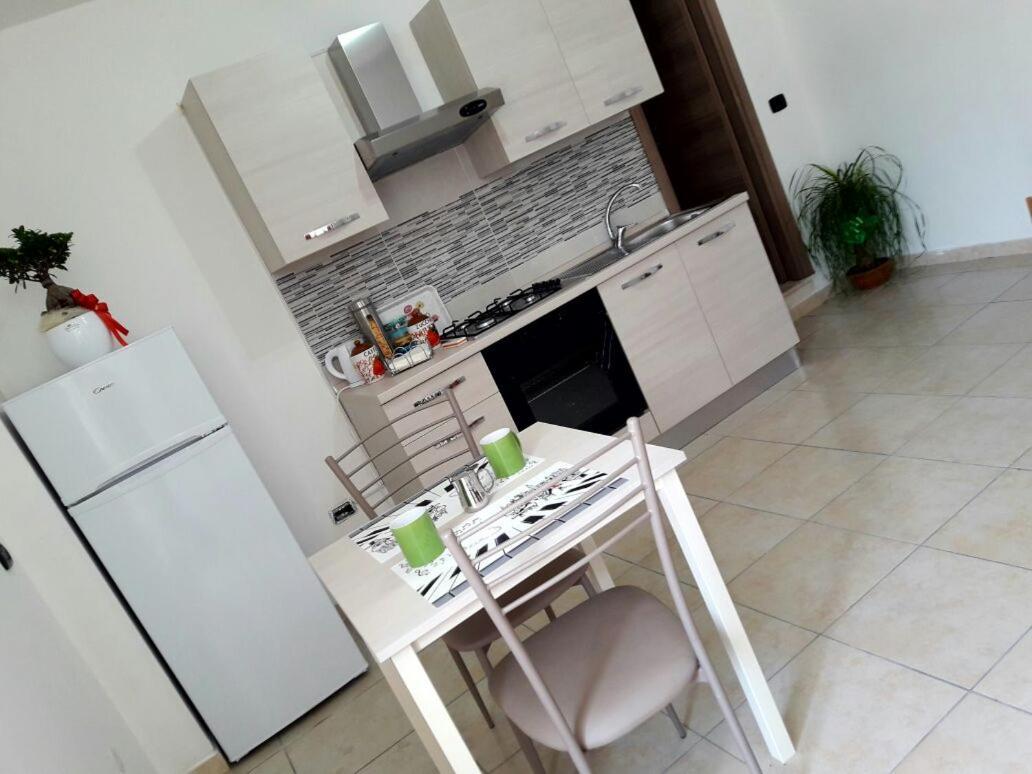 Breakfast In Naples Bed and Breakfast Εξωτερικό φωτογραφία